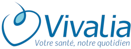 Logo Vivalia